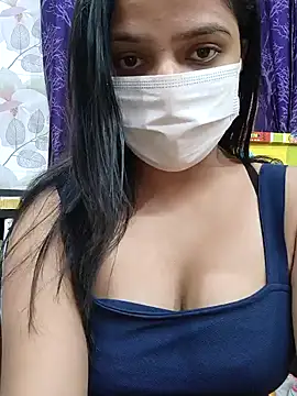 Snapshot of Myloveurvi chatting on December 24, 2024, 5:13 pm Myloveurvi online show from December 24, 2024, 5:13 pm