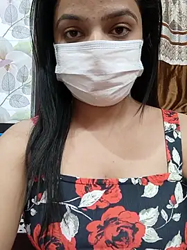 Snapshot of Myloveurvi chatting on March 2, 2025, 6:19 pm Myloveurvi online show from March 2, 2025, 6:19 pm