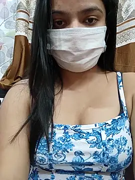 Snapshot of Myloveurvi chatting on March 17, 2025, 2:01 pm Myloveurvi online show from March 17, 2025, 2:01 pm