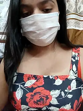 Snapshot of Myloveurvi chatting on March 20, 2025, 5:47 pm Myloveurvi online show from March 20, 2025, 5:47 pm