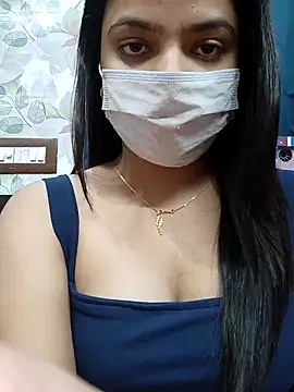 Snapshot of Myloveurvi chatting on September 14, 2025, 11:09 am Myloveurvi online show from September 14, 2025, 11:09 am