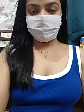 Snapshot of Myloveurvi chatting on September 23, 2025, 5:16 pm Myloveurvi online show from September 23, 2025, 5:16 pm