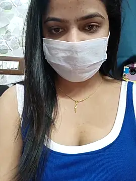 Snapshot of Myloveurvi chatting on September 24, 2025, 12:52 pm Myloveurvi online show from September 24, 2025, 12:52 pm