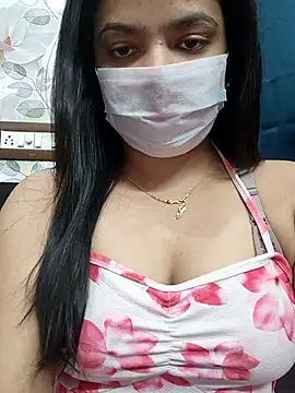 Snapshot of Myloveurvi chatting on October 22, 2025, 10:15 am Myloveurvi online show from October 22, 2025, 10:15 am