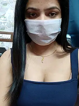 Snapshot of Myloveurvi chatting on October 27, 2025, 1:15 pm Myloveurvi online show from October 27, 2025, 1:15 pm