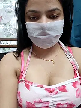 Snapshot of Myloveurvi chatting on November 6, 2025, 10:16 am Myloveurvi online show from November 6, 2025, 10:16 am