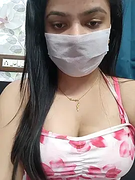 Snapshot of Myloveurvi chatting on November 7, 2025, 10:59 am Myloveurvi online show from November 7, 2025, 10:59 am