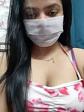 Snapshot of Myloveurvi chatting on November 14, 2025, 11:09 am Myloveurvi online show from November 14, 2025, 11:09 am