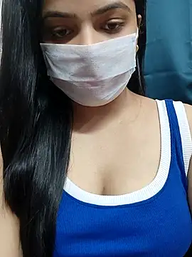 Myloveurvi online show from February 26, 2026, 10:03 am