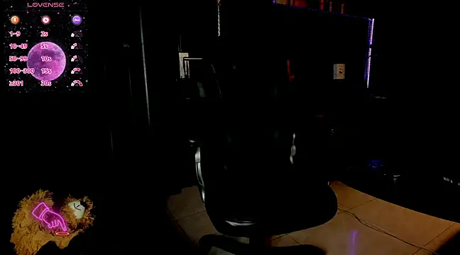 ZhoeStrong online show from February 8, 2025, 12:28 am