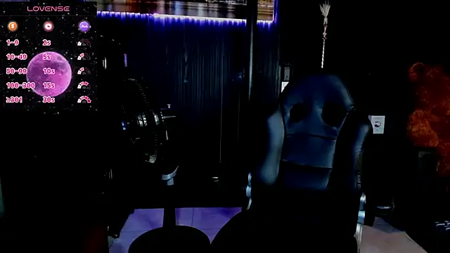 ZhoeStrong online show from March 15, 2025, 6:21 pm