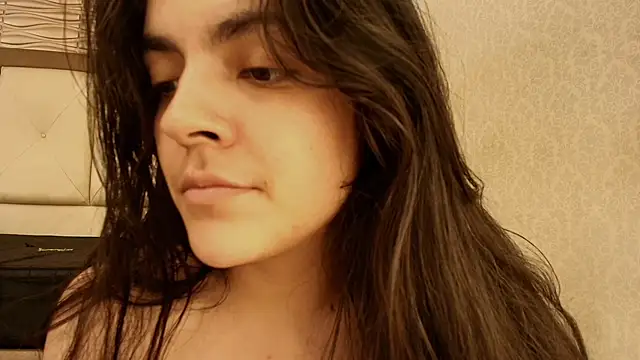 Snapshot of sofiaclauss chatting on September 12, 2025, 11:59 pm sofiaclauss online show from September 12, 2025, 11:59 pm