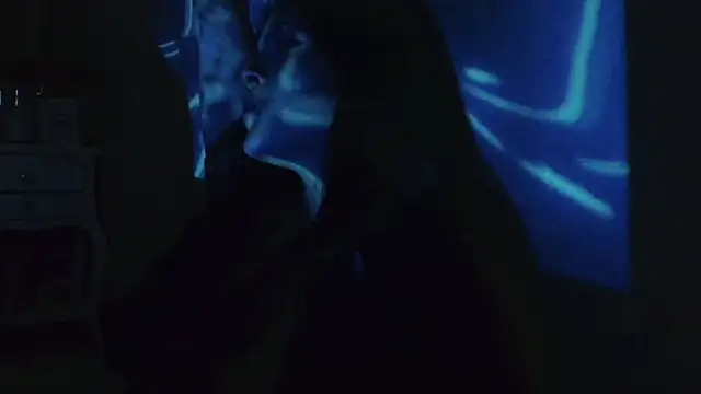 sofiaclauss online show from October 31, 2025, 10:16 am