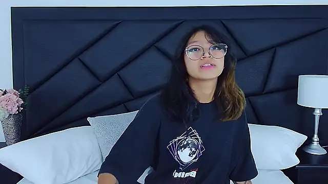 Yommi Winx online show from December 31, 2024, 7:10 am