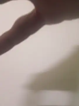 SinfulSensation online show from January 28, 2025, 3:04 pm