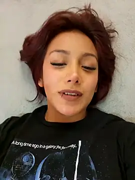 Lau1127 online show from March 19, 2026, 12:03 am