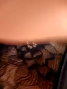 aurora sky11 online show from October 14, 2025, 7:47 pm