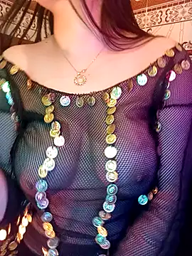 Snapshot of im_here- chatting on February 14, 2025, 11:42 pm im here- online show from February 14, 2025, 11:42 pm