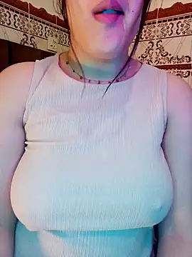Snapshot of im_here- chatting on February 21, 2025, 2:59 pm im here- online show from February 21, 2025, 2:59 pm