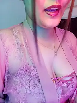 im here- online show from December 16, 2025, 3:39 pm