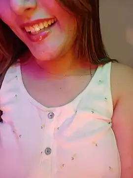 im here- online show from July 11, 2026, 12:24 am