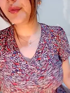 im here- online show from July 13, 2026, 10:23 pm