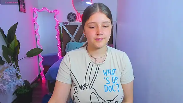 Krysstal tay online show from December 26, 2024, 12:05 pm