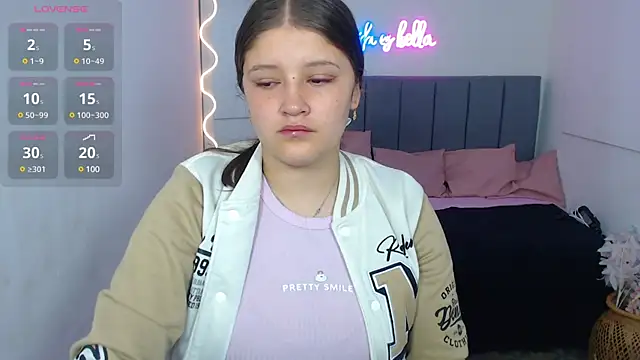 Krysstal tay online show from January 29, 2025, 11:51 am