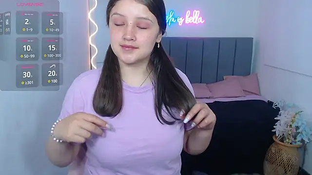 Krysstal tay online show from January 31, 2025, 12:07 pm