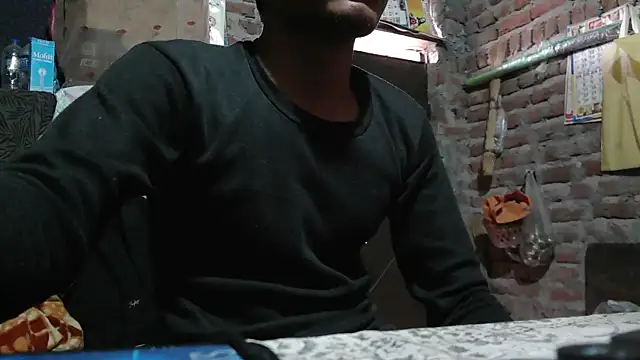 Dreamdaze2025 online show from February 18, 2026, 5:58 am