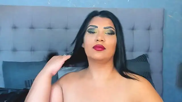 AmyCubes online show from September 9, 2025, 7:41 am