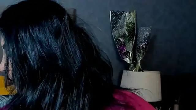 AmyCubes online show from March 11, 2026, 4:40 am