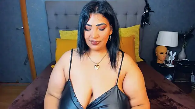 AmyCubes online show from May 10, 2026, 4:06 am