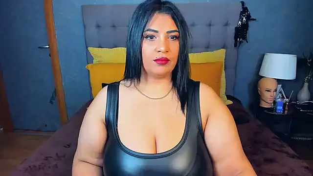 AmyCubes online show from May 13, 2026, 5:38 am