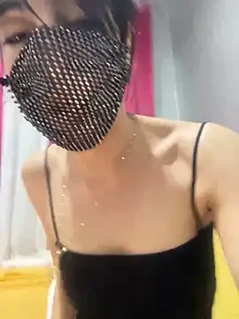 Snapshot of fatisexy chatting on October 15, 2025, 8:31 pm fatisexy online show from October 15, 2025, 8:31 pm