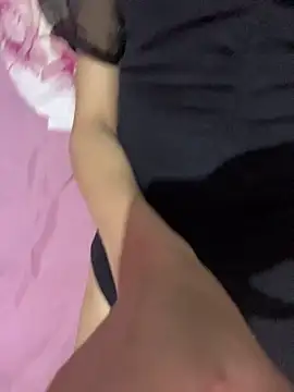 Snapshot of fatisexy chatting on November 7, 2025, 10:21 pm fatisexy online show from November 7, 2025, 10:21 pm