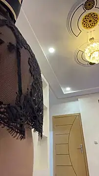 fatisexy online show from February 14, 2026, 9:44 pm