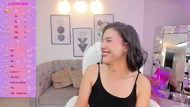 Snapshot of kendaall_jenner_ chatting on December 27, 2024, 2:36 am kendaall jenner online show from December 27, 2024, 2:36 am