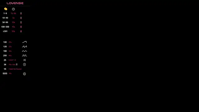 Snapshot of kendaall_jenner_ chatting on December 28, 2024, 2:43 am kendaall jenner online show from December 28, 2024, 2:43 am