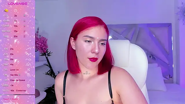 Snapshot of kendaall_jenner_ chatting on February 9, 2025, 7:16 am kendaall jenner online show from February 9, 2025, 7:16 am