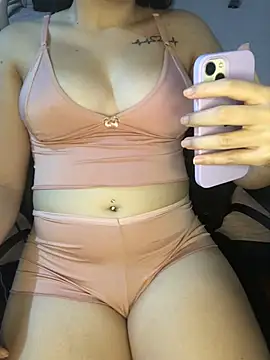 La Milli online show from March 5, 2026, 11:50 am