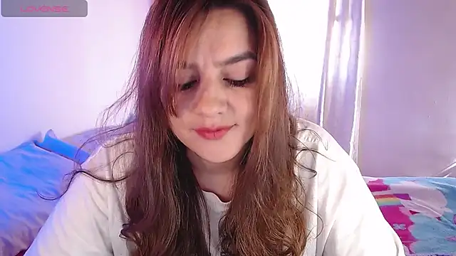 Lu perez online show from January 15, 2025, 2:13 pm