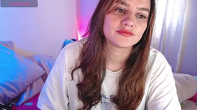 Lu perez online show from January 15, 2025, 5:15 pm