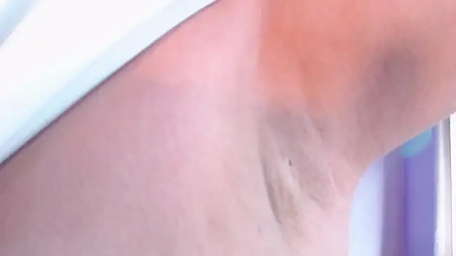 Lu perez online show from January 28, 2025, 8:36 pm