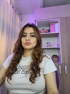 Lu perez online show from May 14, 2026, 2:46 pm