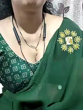 bhuvana555 online show from December 20, 2024, 9:17 pm