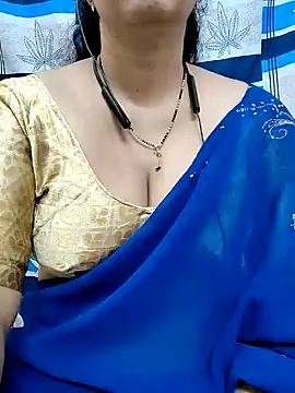 bhuvana555 online show from January 4, 2025, 4:44 am