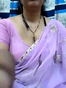 bhuvana555 online show from January 25, 2025, 4:34 am