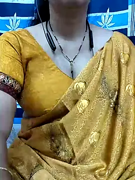 bhuvana555 online show from February 4, 2025, 4:37 am