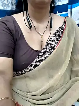 bhuvana555 online show from February 5, 2025, 4:48 am